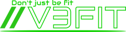 V3FIT