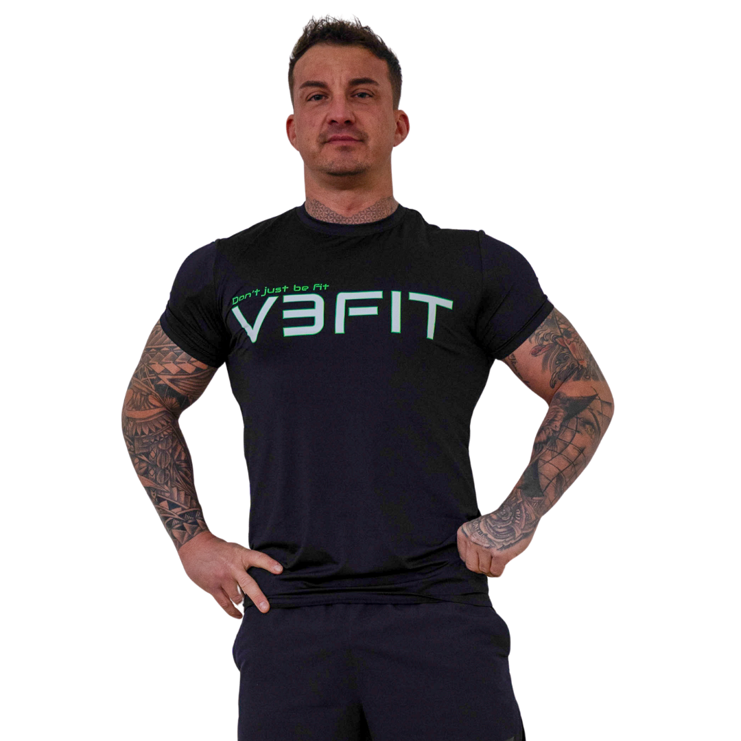 V3FIT